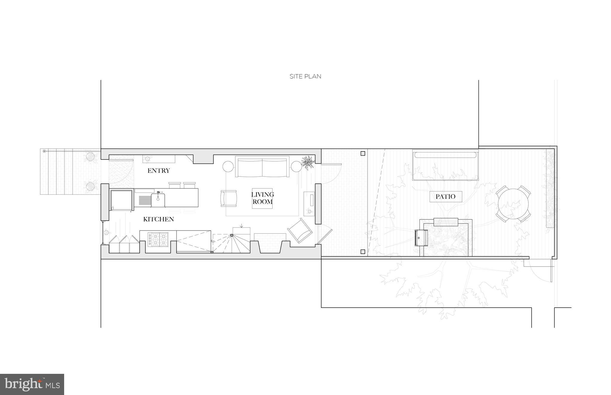 806 Leadenhall St