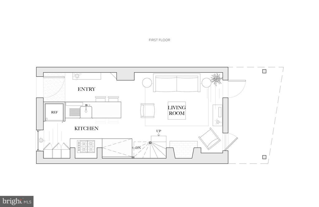 806 Leadenhall St