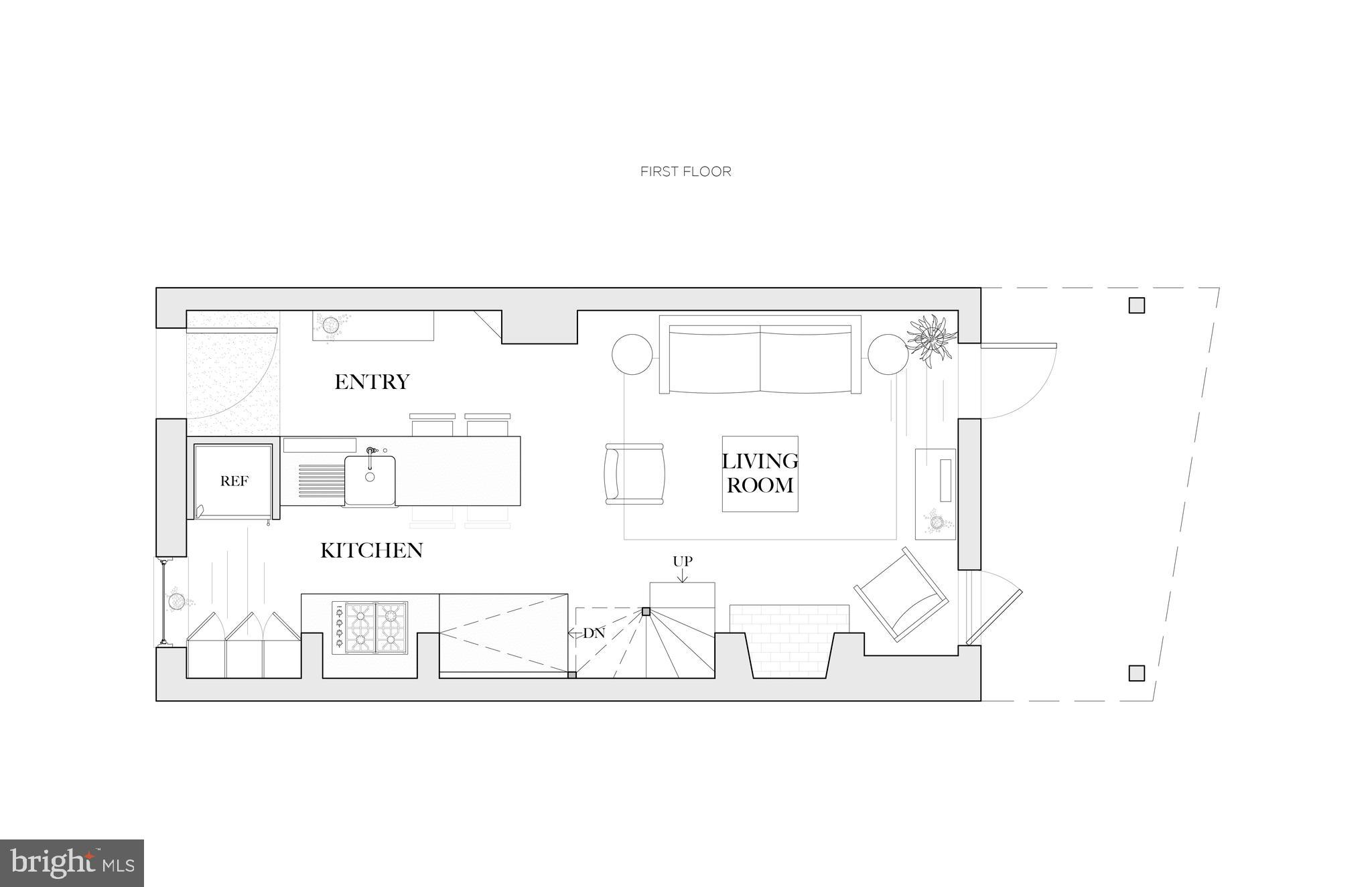 806 Leadenhall St