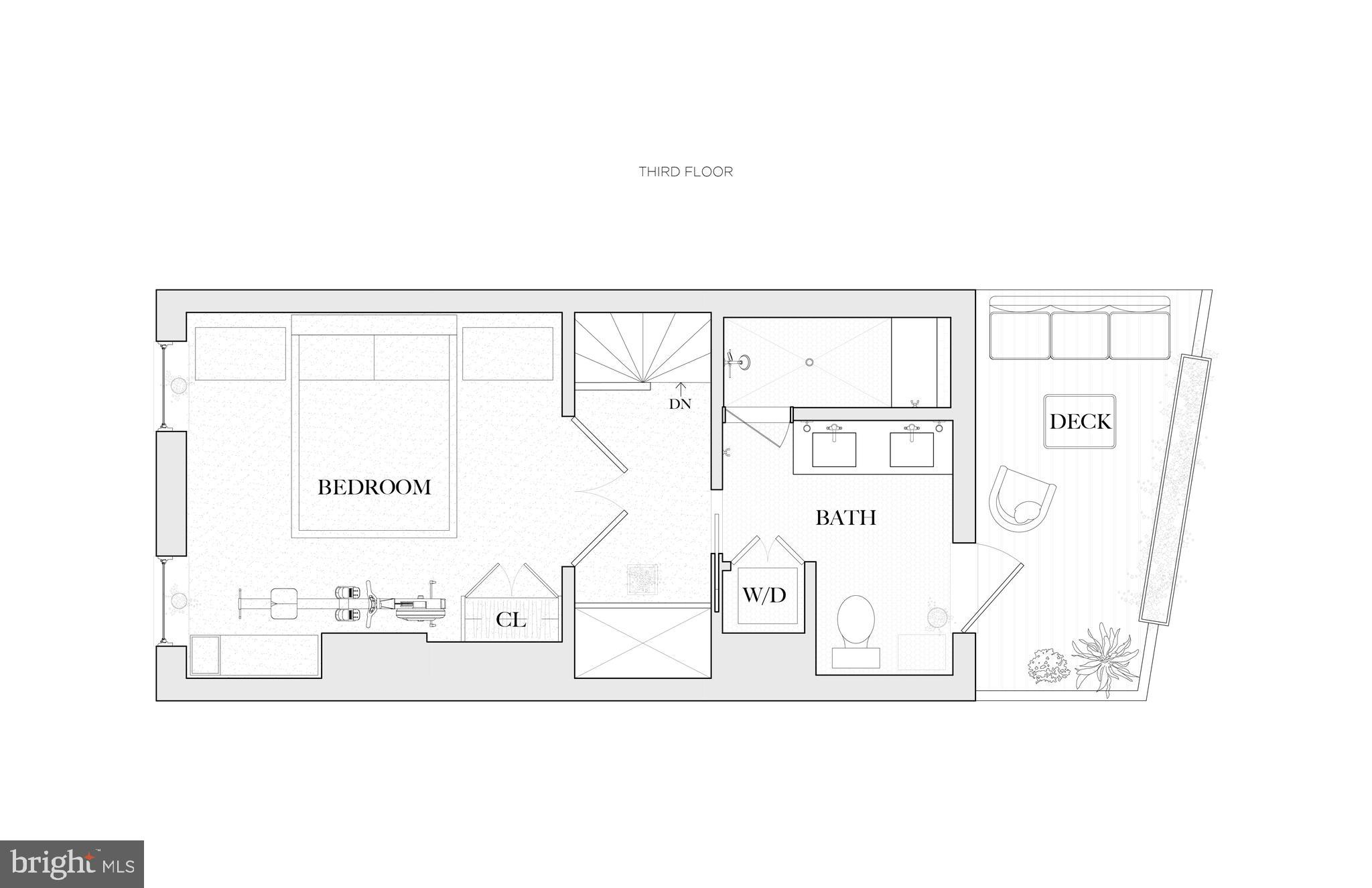 806 Leadenhall St
