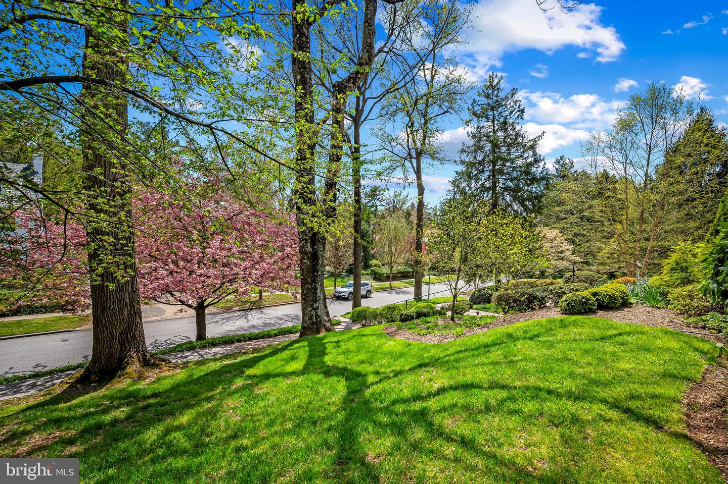 104 Overhill Rd