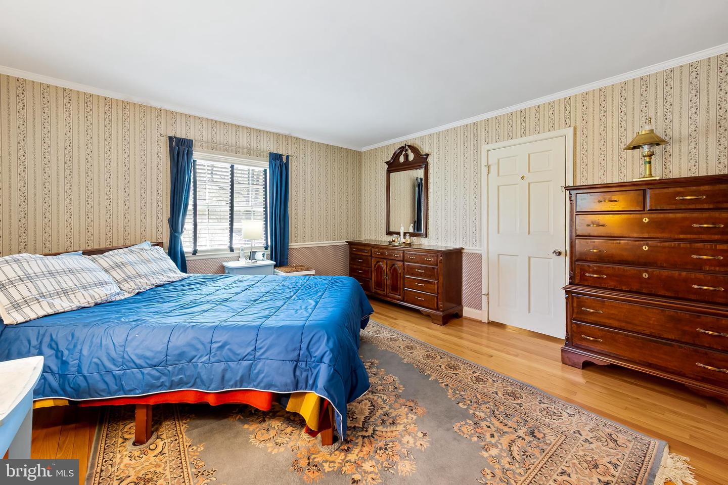 104 Overhill Rd