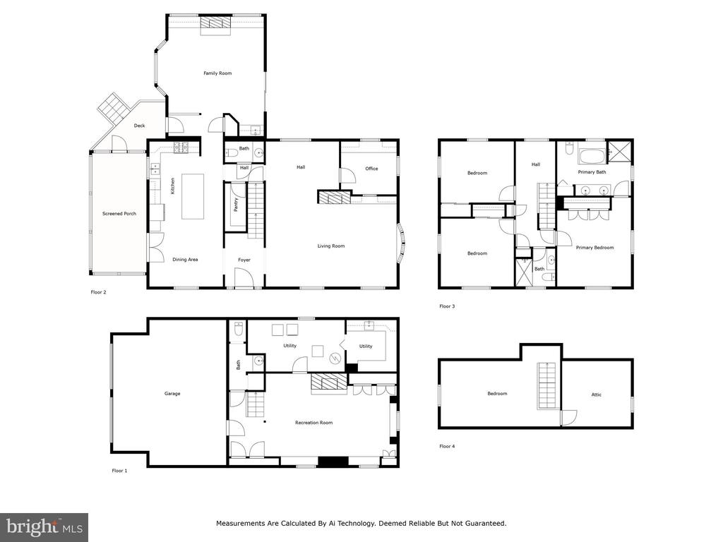 104 Overhill Rd
