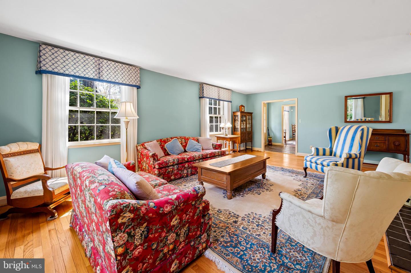104 Overhill Rd