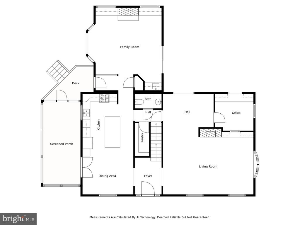 104 Overhill Rd