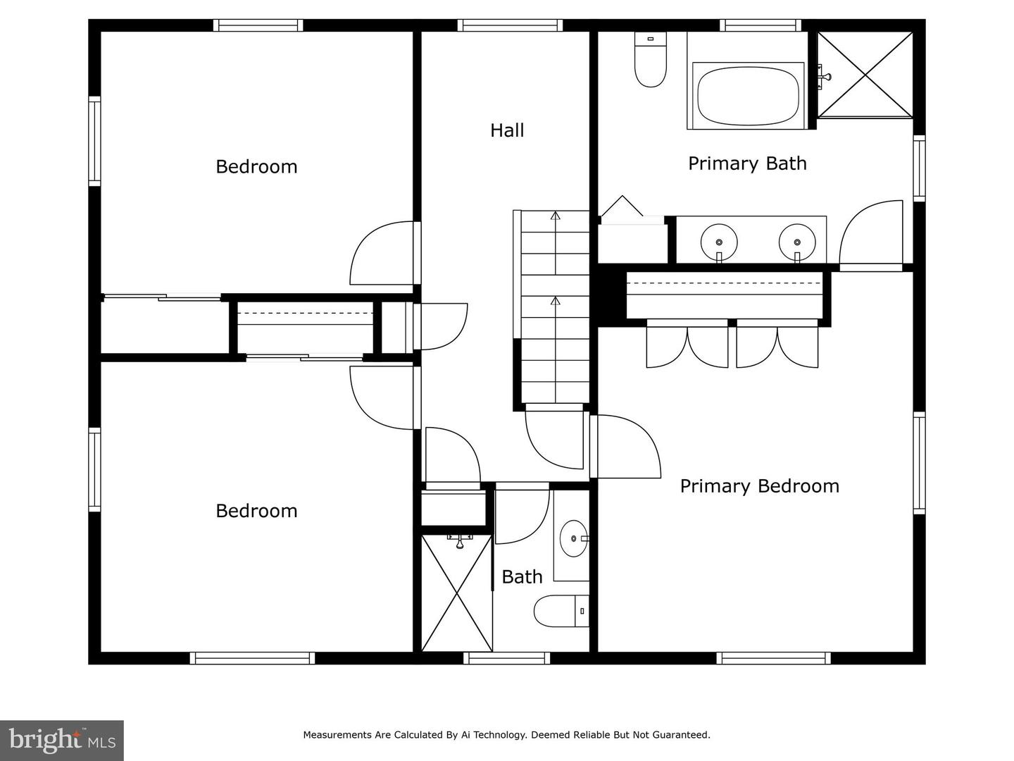104 Overhill Rd