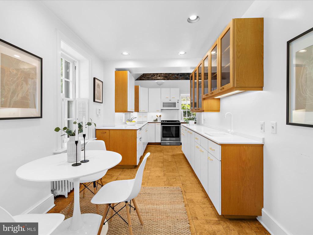 117 Taplow Rd