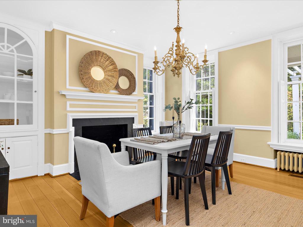 117 Taplow Rd