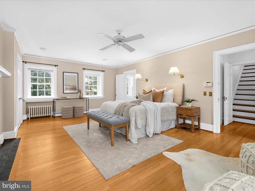 117 Taplow Rd