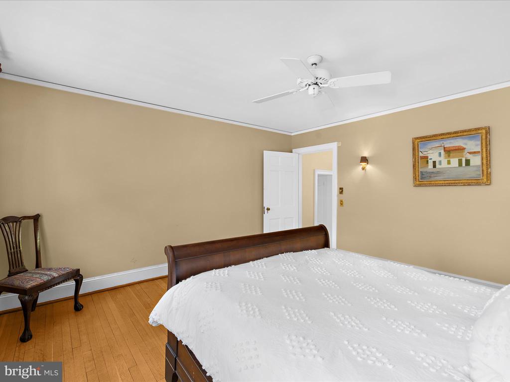 117 Taplow Rd