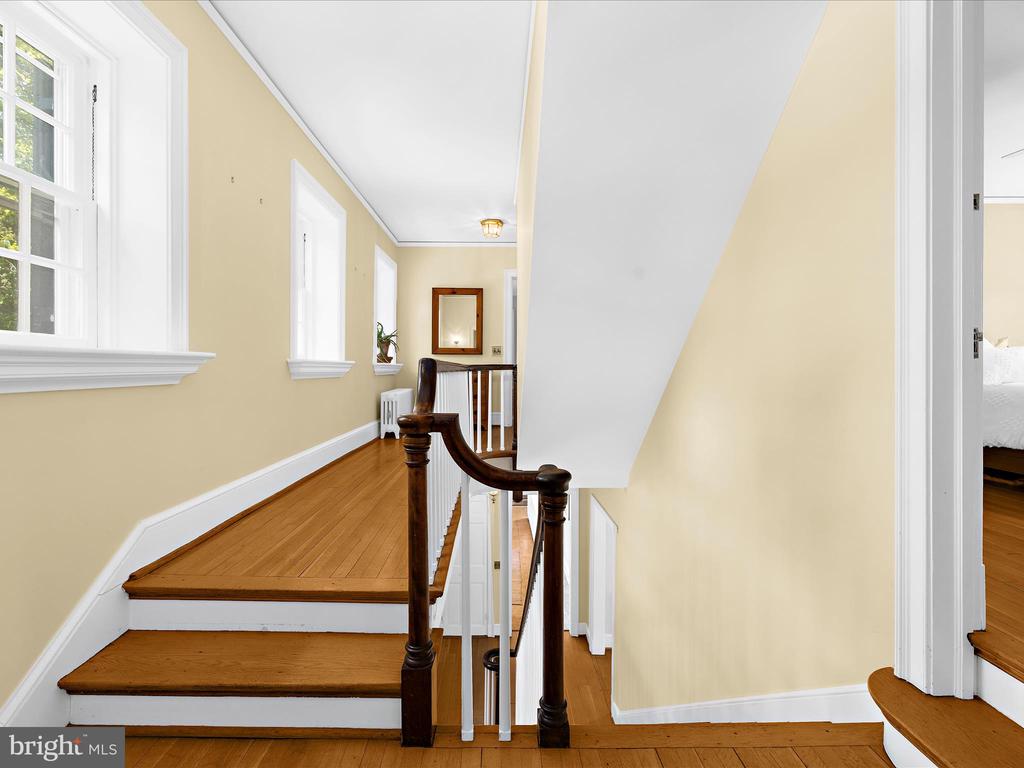 117 Taplow Rd