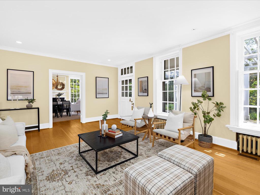 117 Taplow Rd