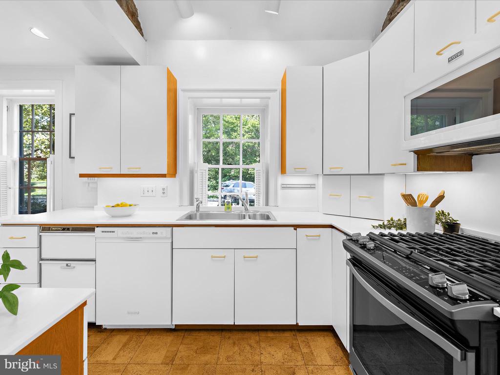 117 Taplow Rd