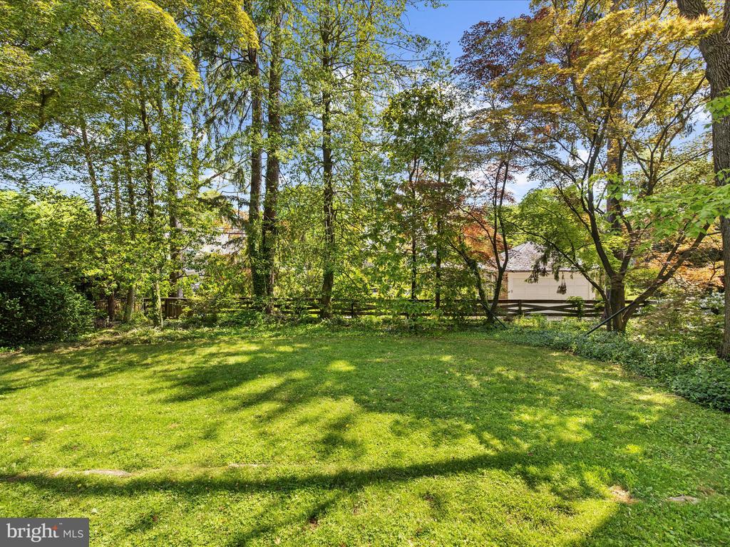 117 Taplow Rd