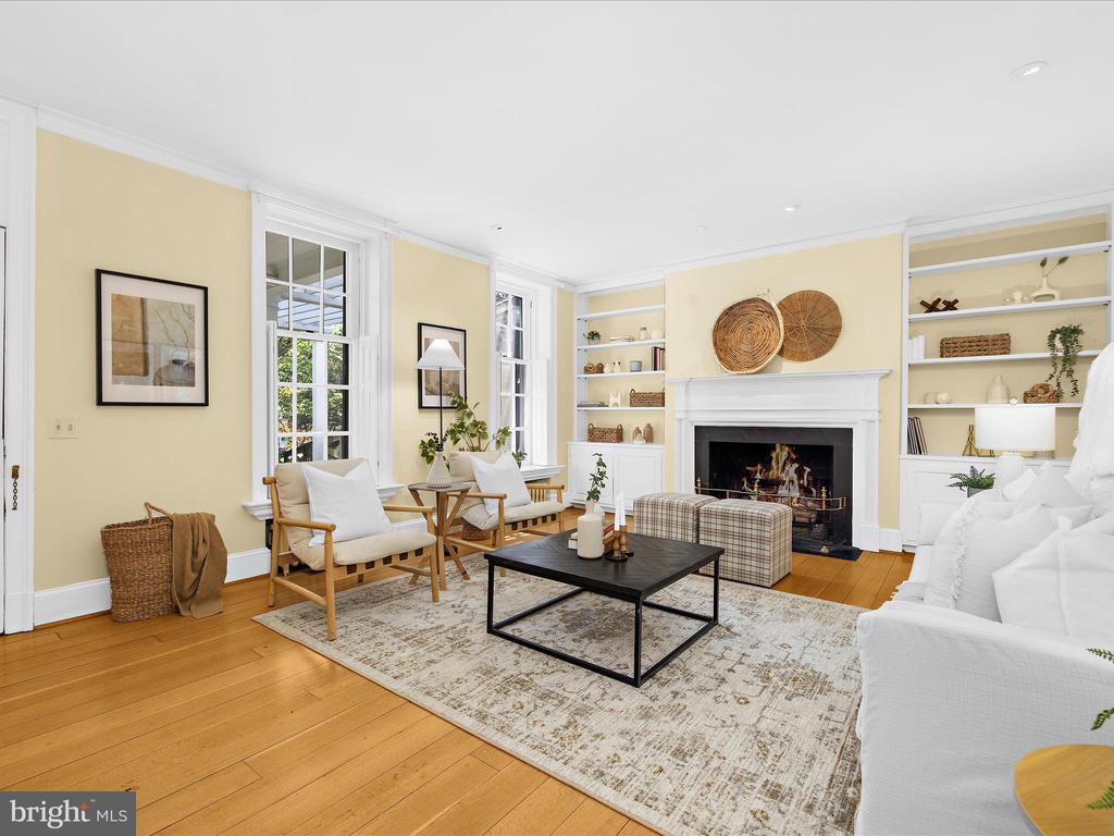 117 Taplow Rd