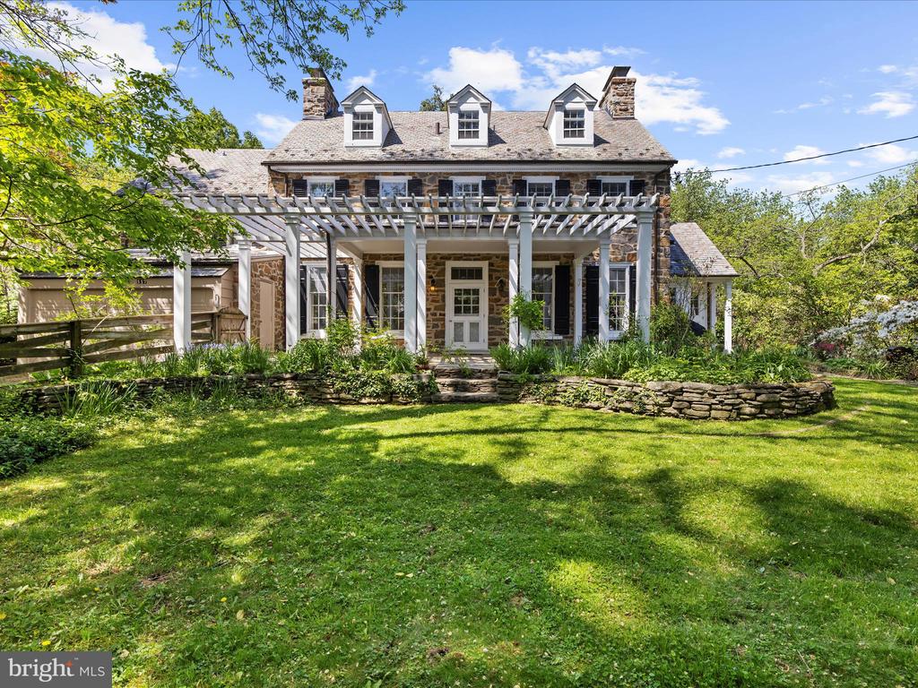 117 Taplow Rd