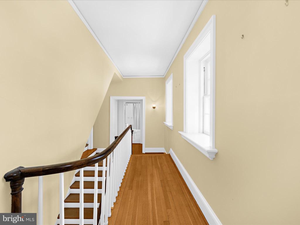 117 Taplow Rd