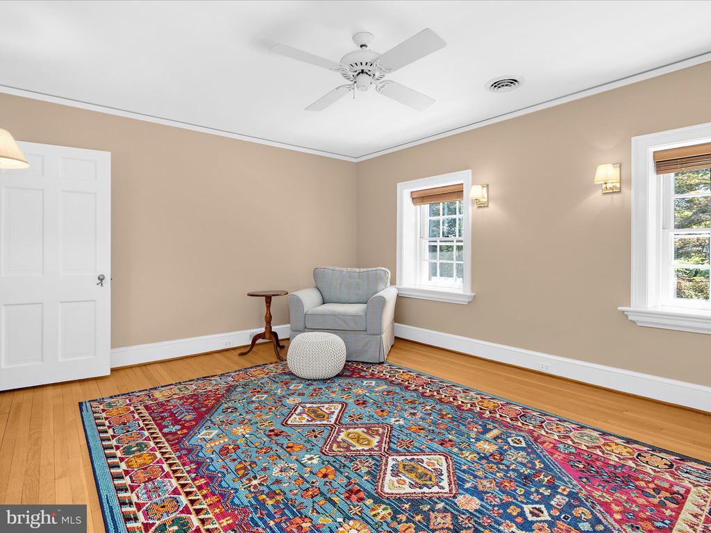 117 Taplow Rd