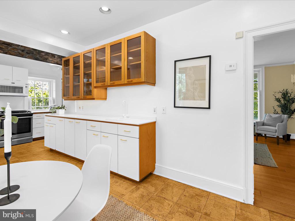 117 Taplow Rd