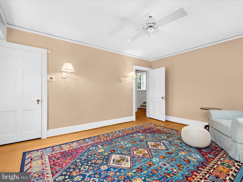 117 Taplow Rd