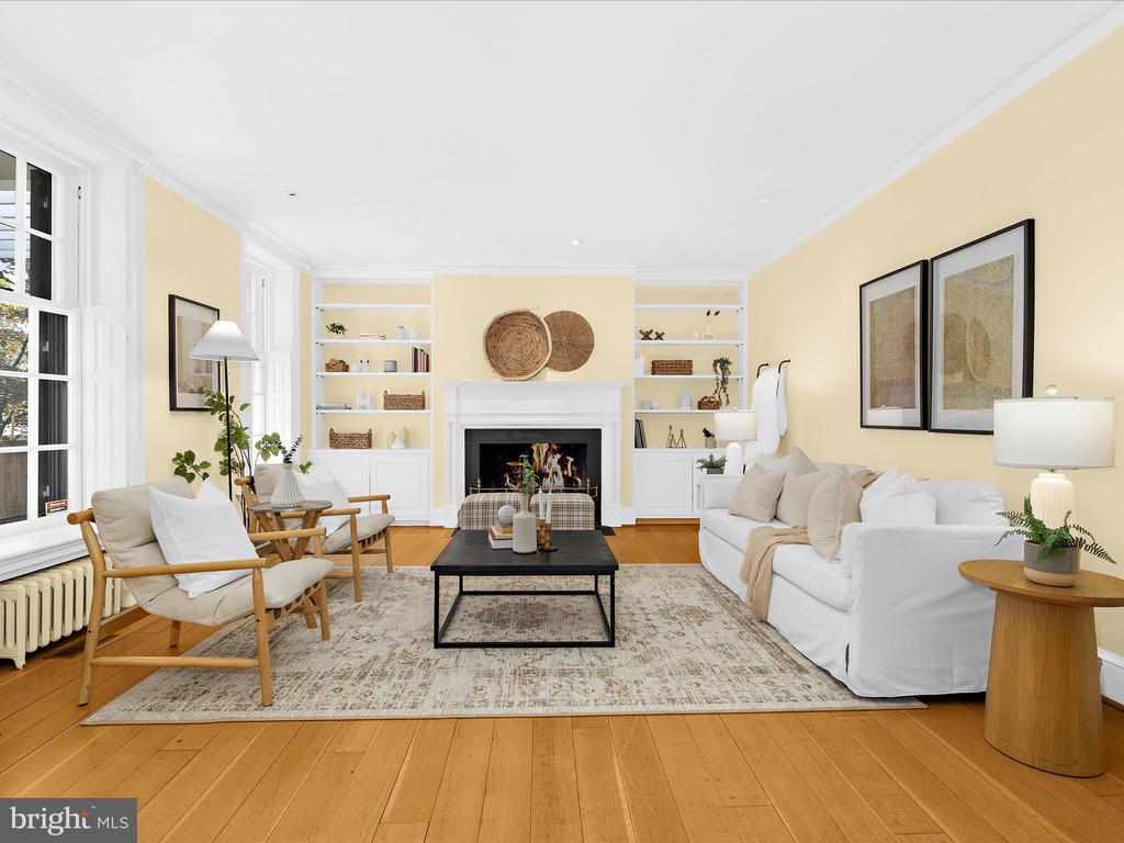 117 Taplow Rd