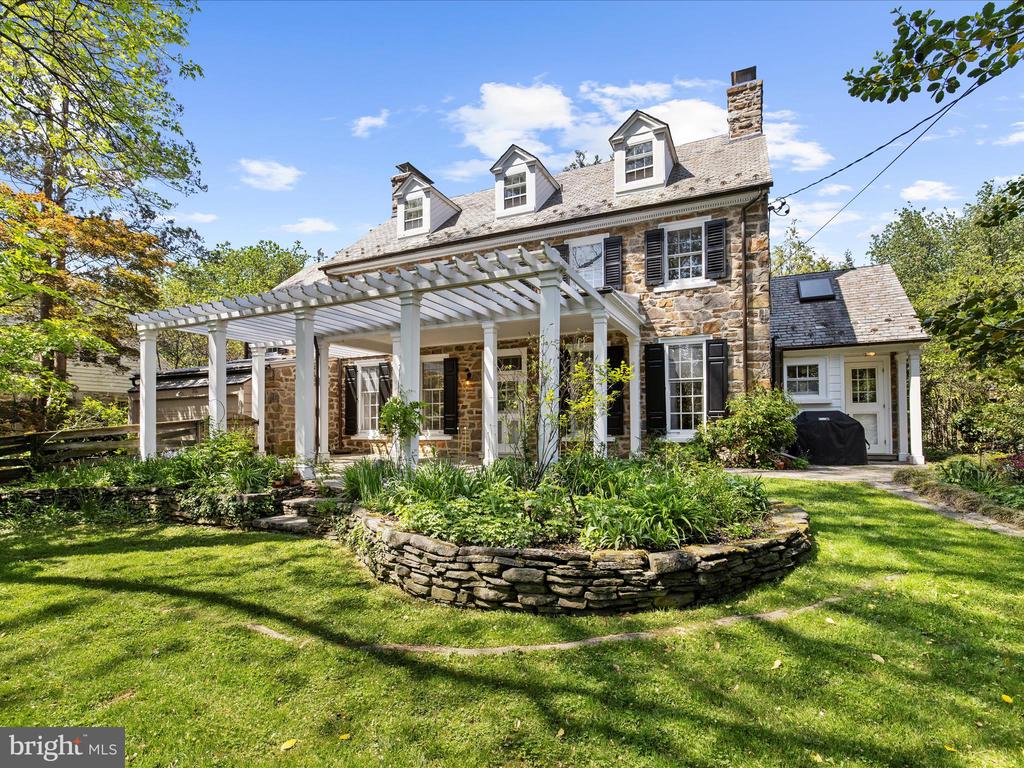 117 Taplow Rd