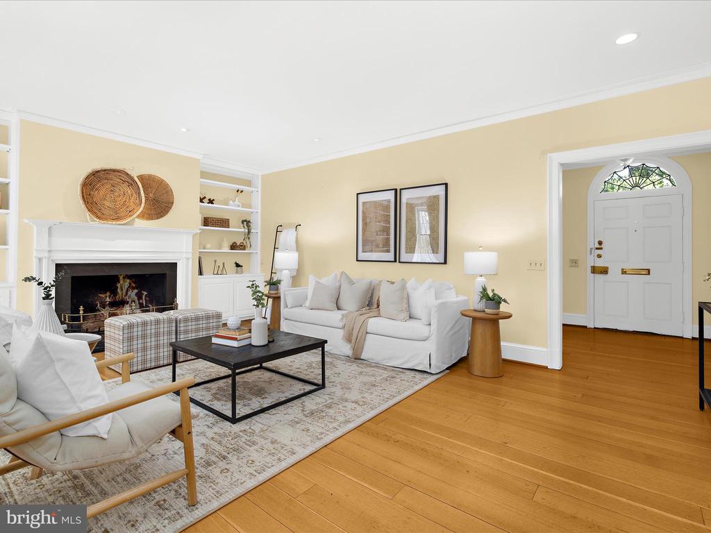 117 Taplow Rd