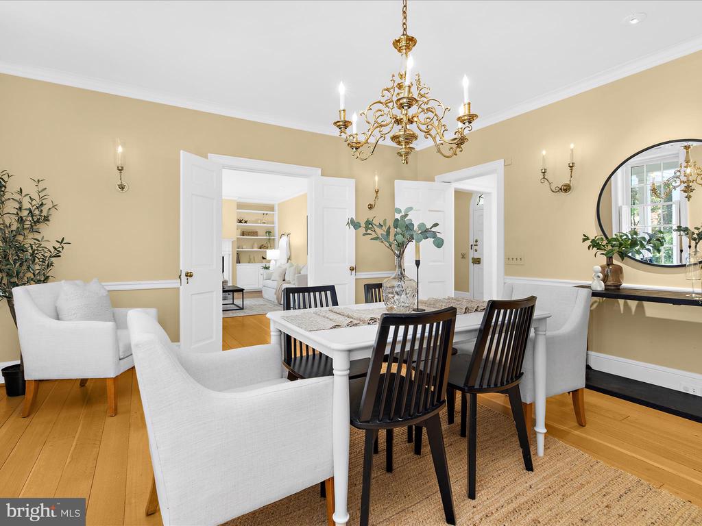 117 Taplow Rd