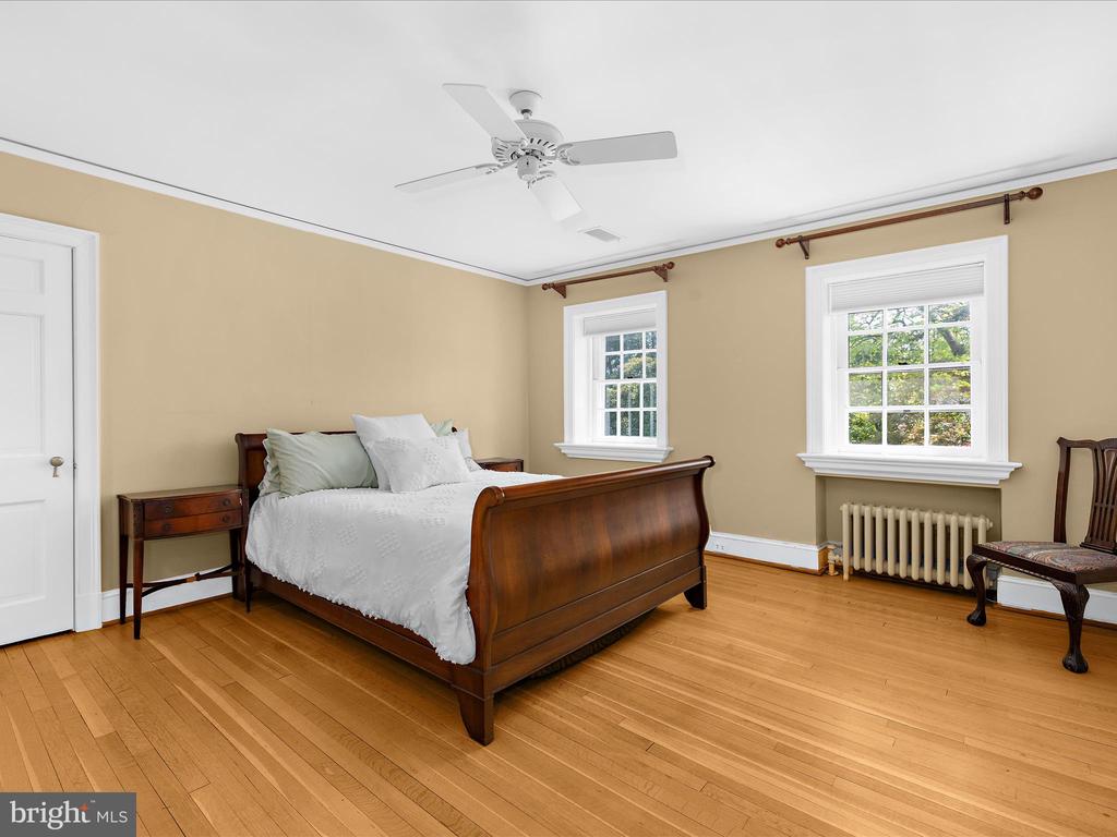 117 Taplow Rd