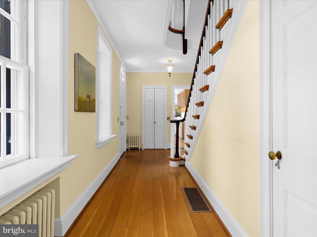 117 Taplow Rd