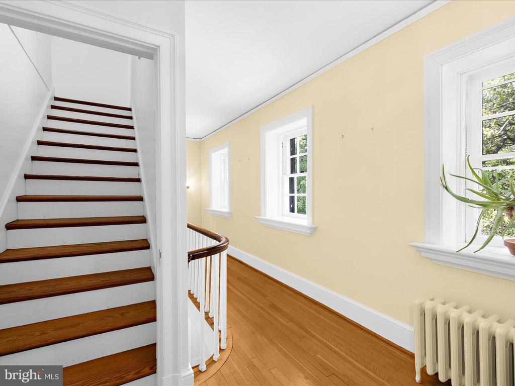 117 Taplow Rd