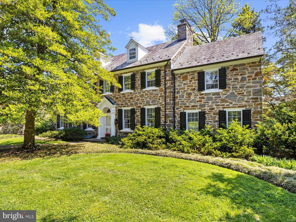 117 Taplow Rd