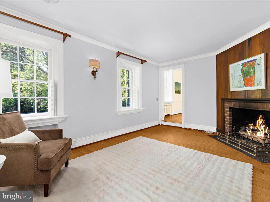 117 Taplow Rd