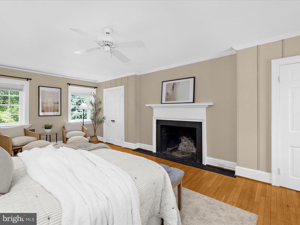 117 Taplow Rd
