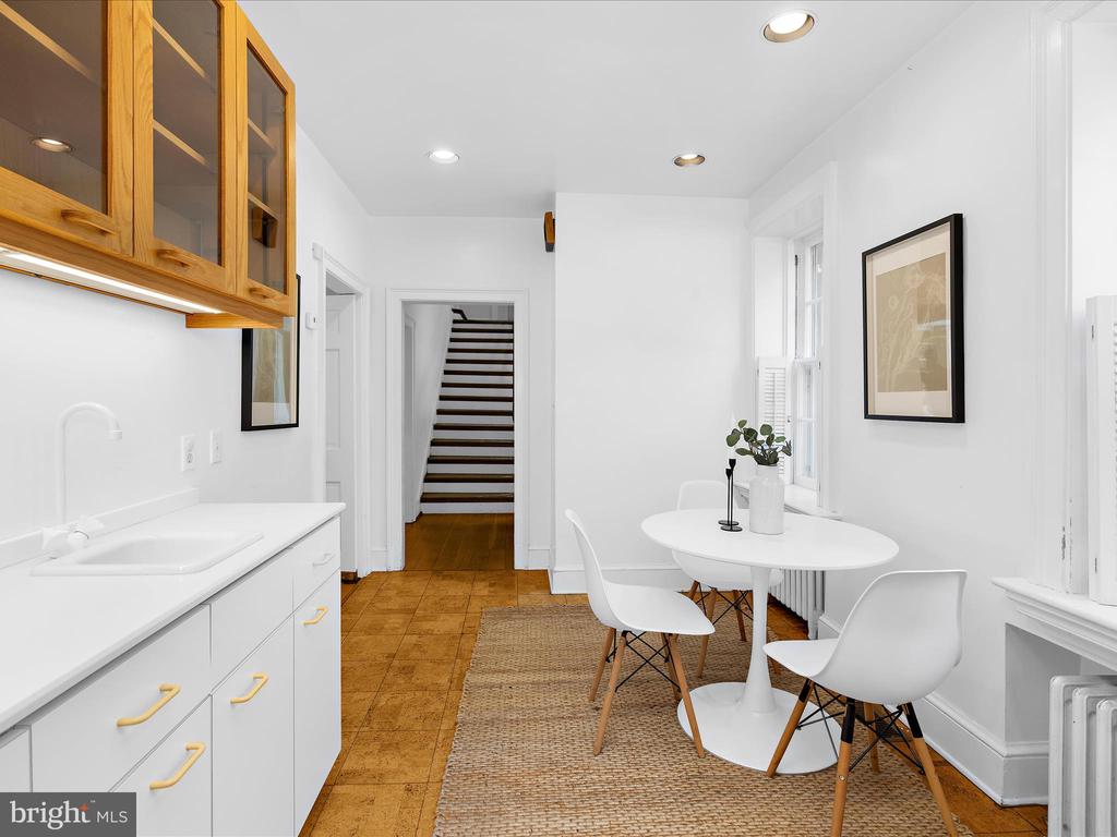 117 Taplow Rd