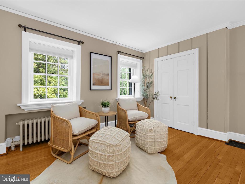 117 Taplow Rd
