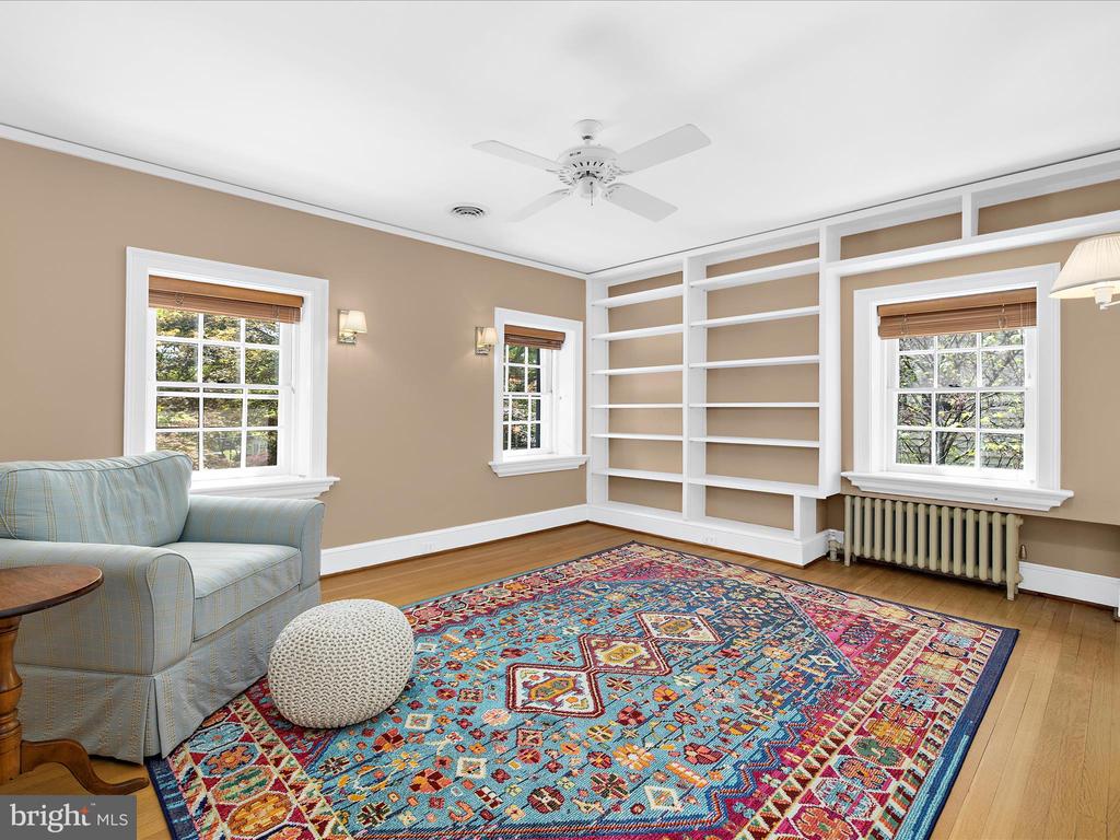 117 Taplow Rd