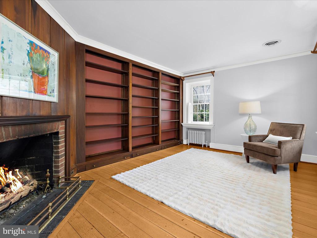 117 Taplow Rd