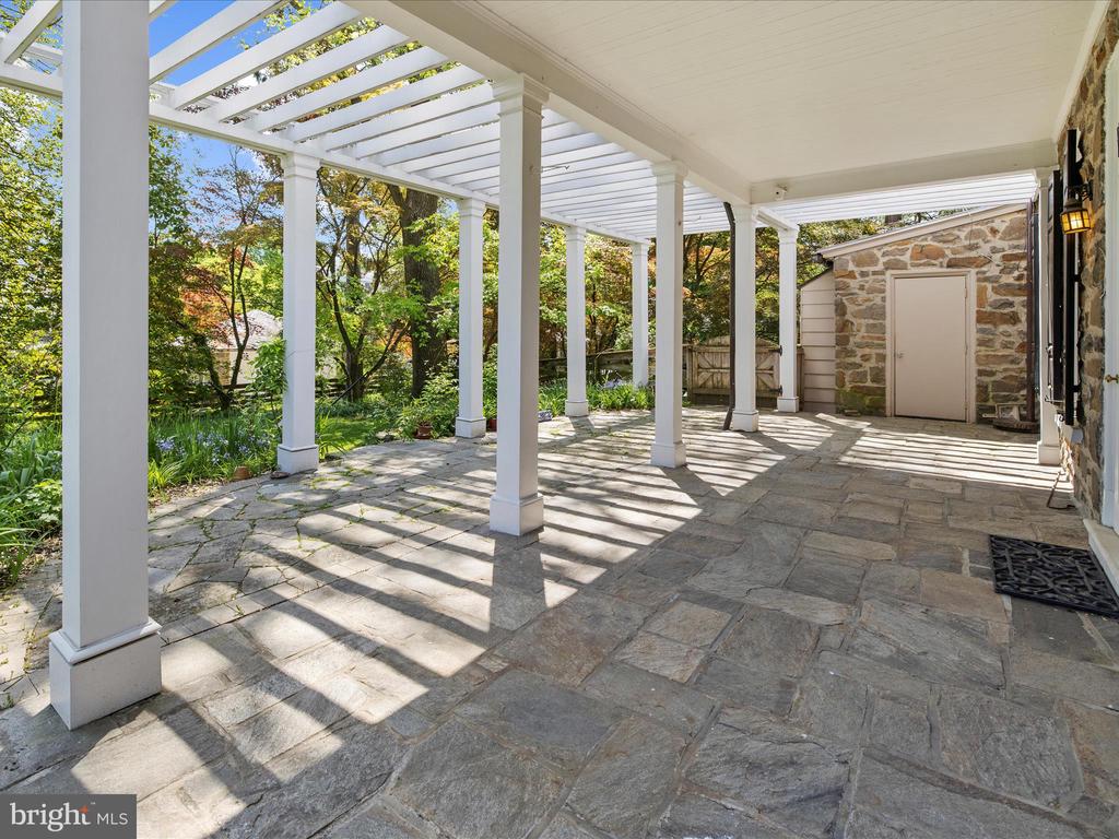 117 Taplow Rd