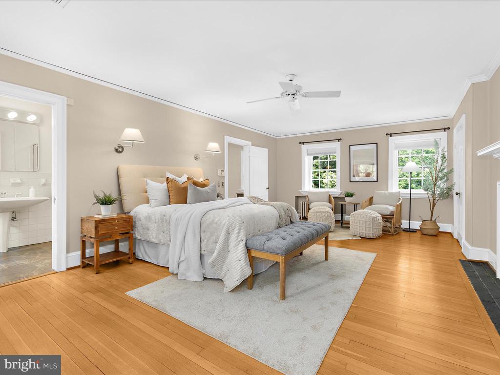 117 Taplow Rd