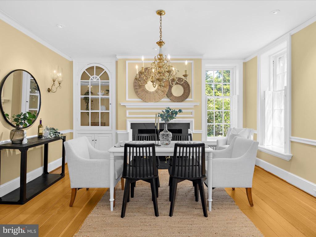 117 Taplow Rd