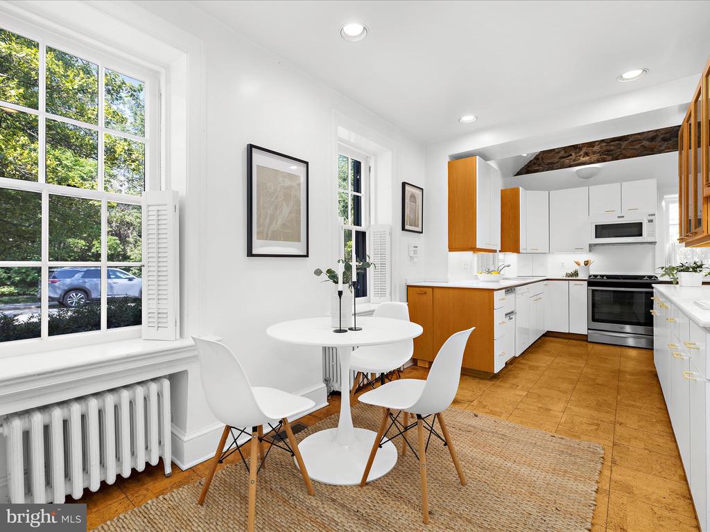 117 Taplow Rd