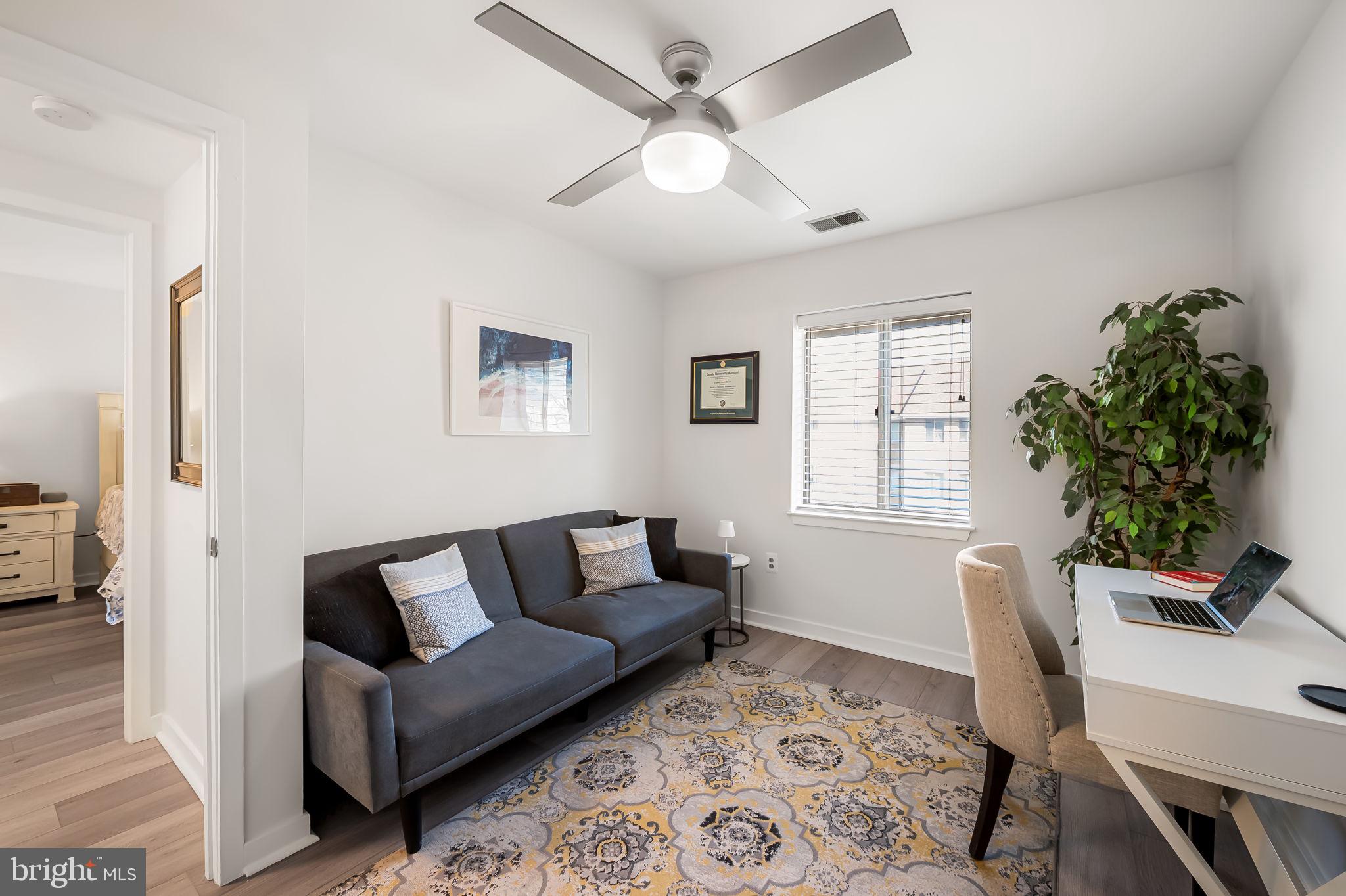 120 W Barre St #R 042