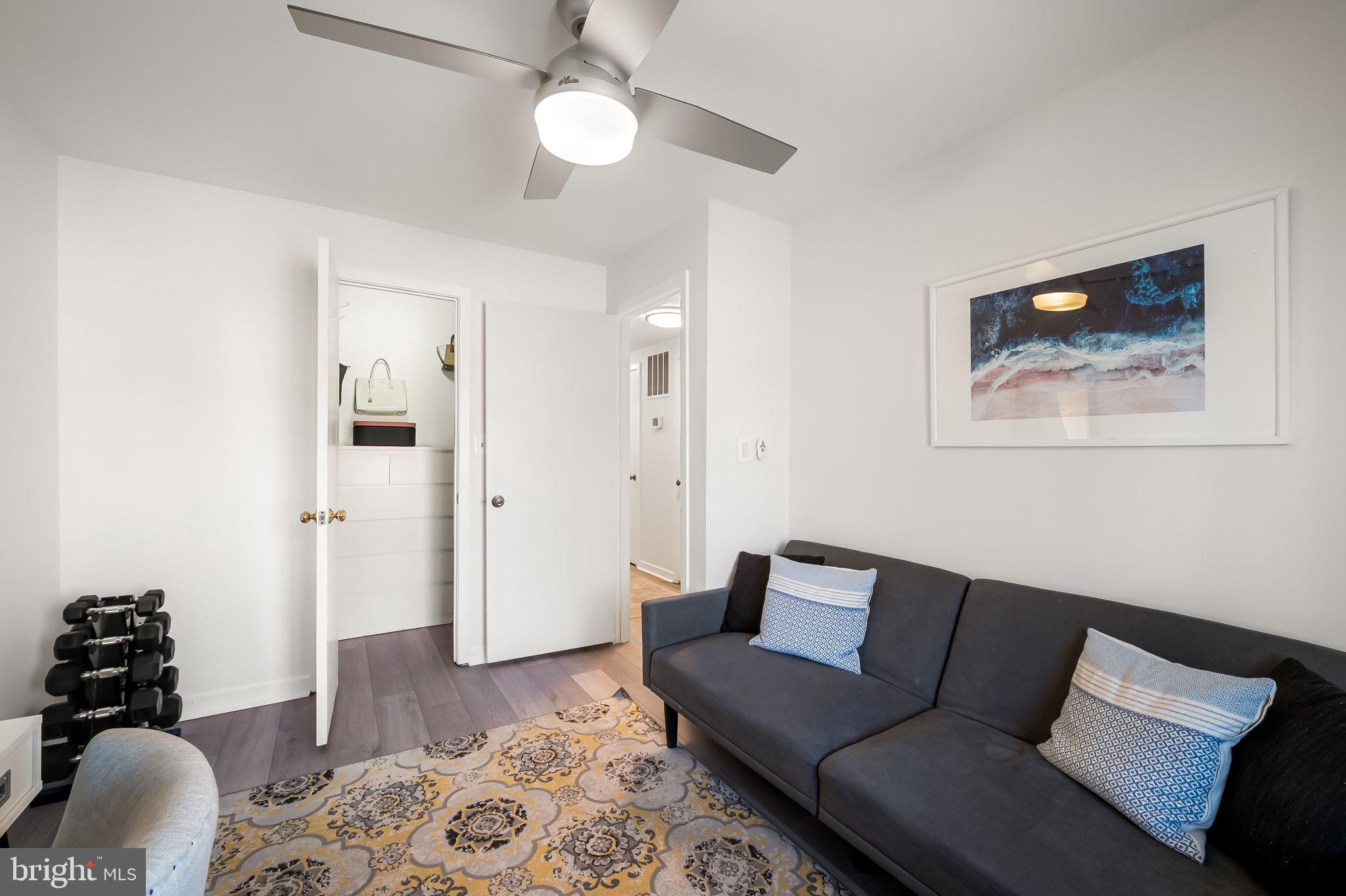120 W Barre St #R 042