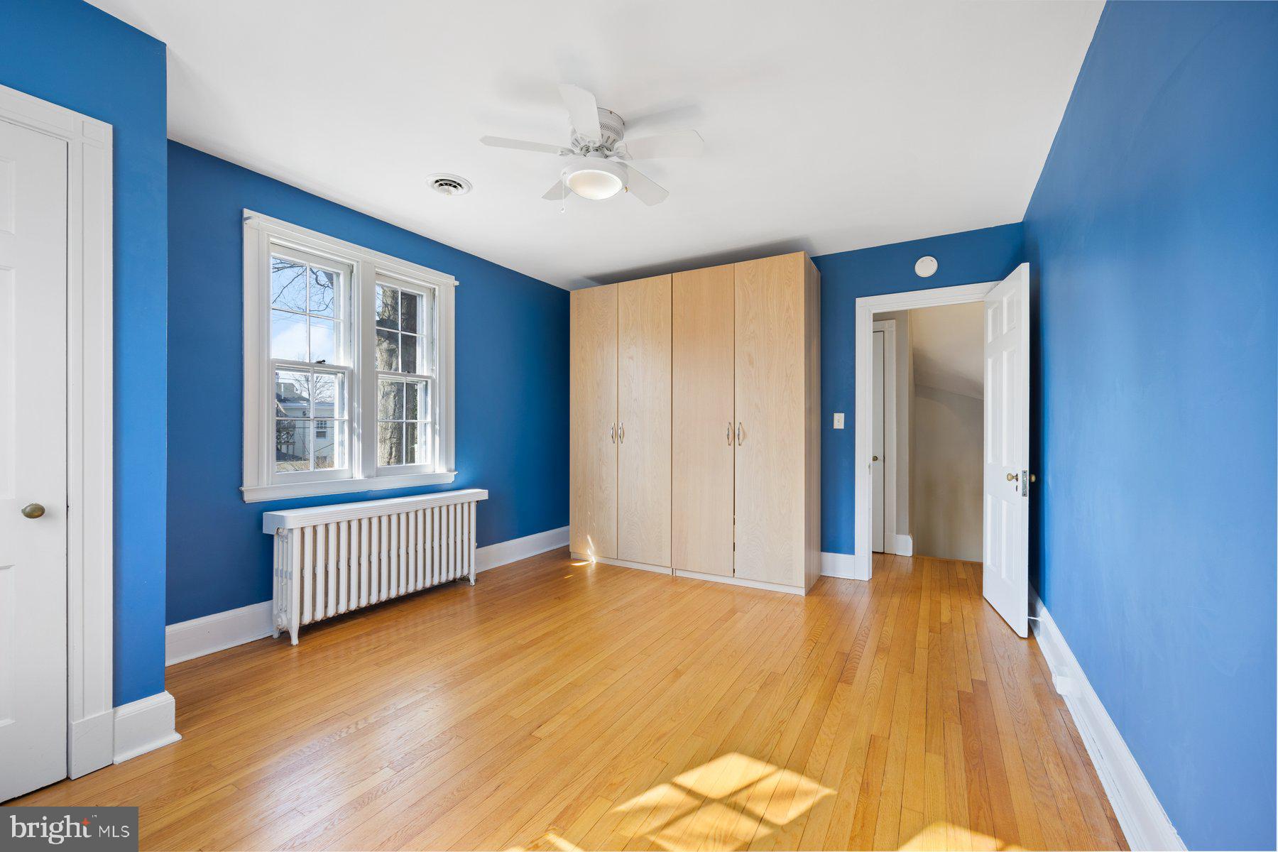 402 Woodlawn Rd