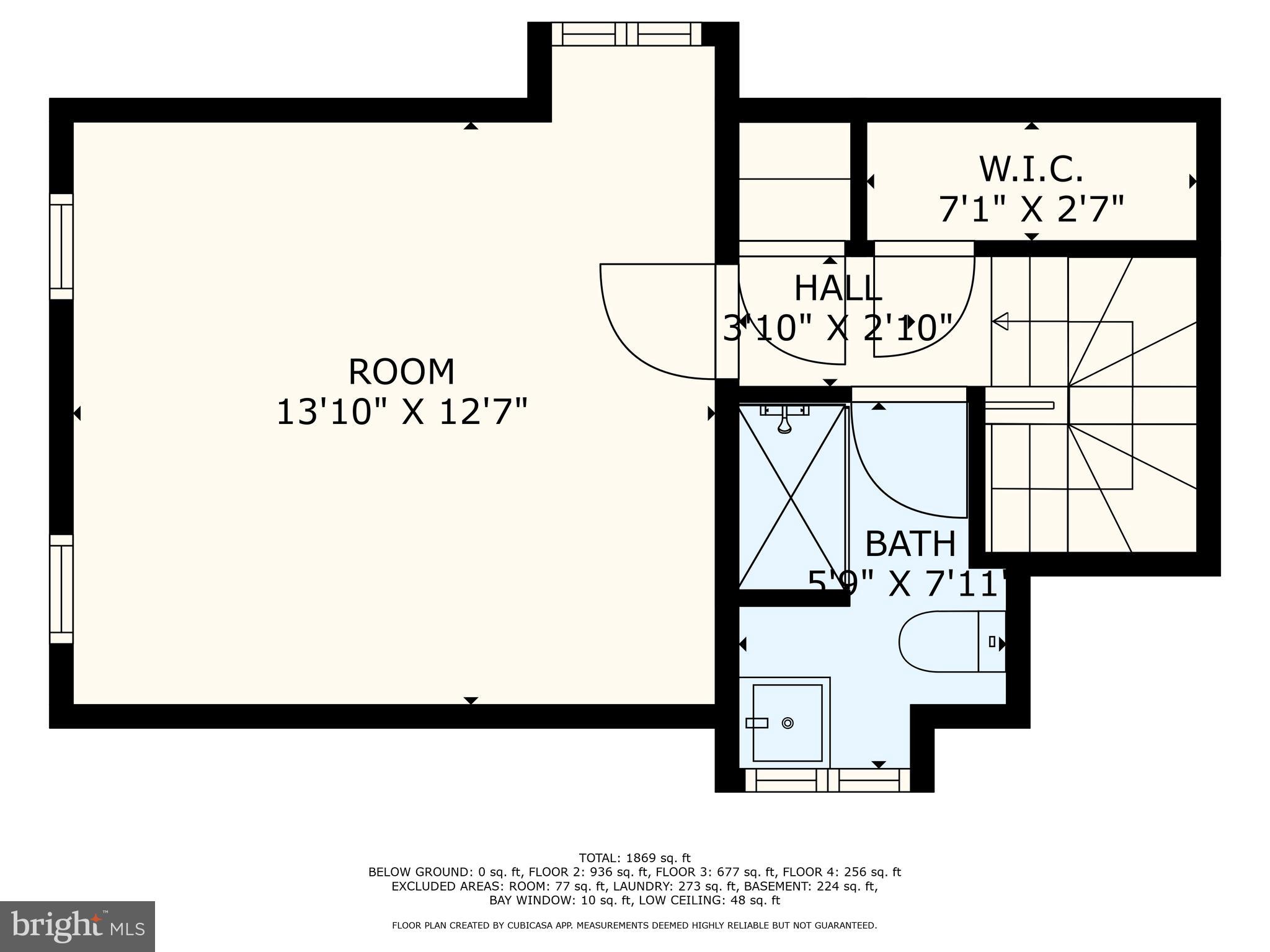 402 Woodlawn Rd