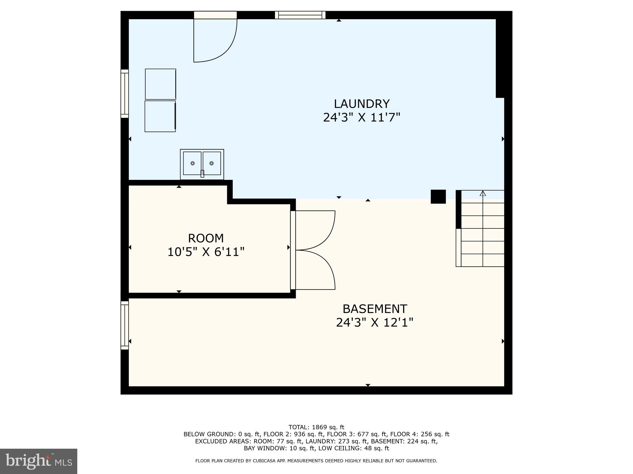 402 Woodlawn Rd