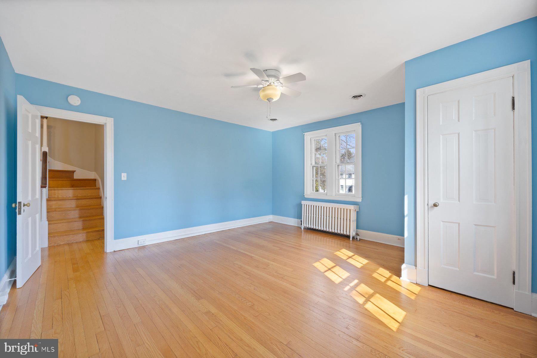 402 Woodlawn Rd