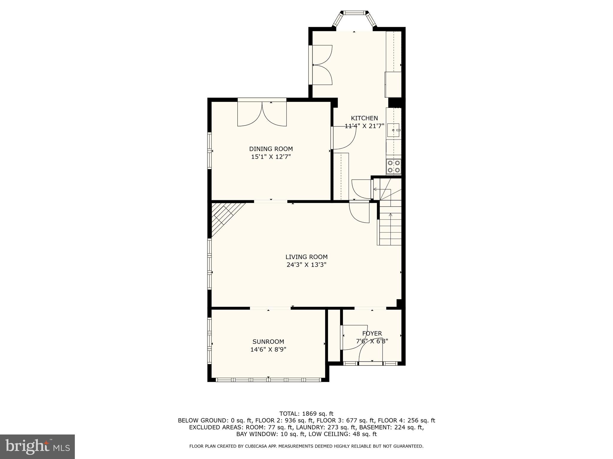 402 Woodlawn Rd