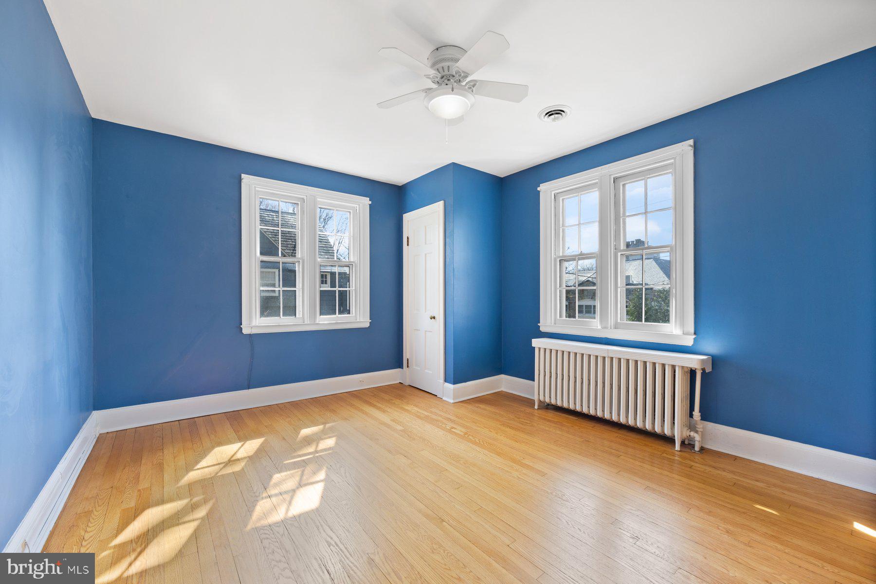 402 Woodlawn Rd